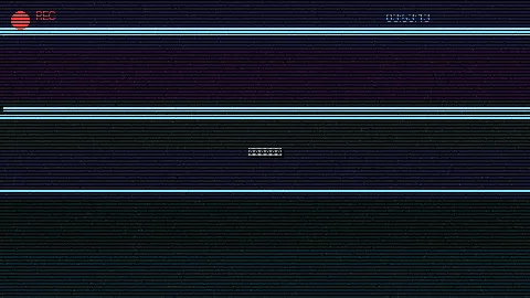 周末随拍记录 - 俄罗斯兽交XXXXX在线 原创视频