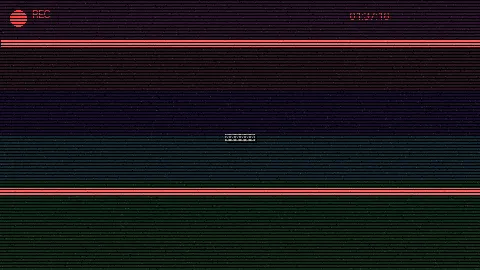 雨天窗前即景 - 俄罗斯兽交XXXXX在线 生活记录