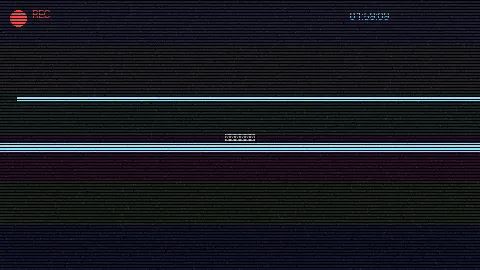 胡同里的故事 - 俄罗斯兽交XXXXX在线 人文纪实